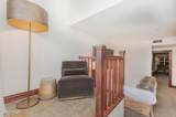 26 Avondale Lane - Photo 5