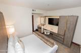 26 Avondale Lane - Photo 6
