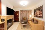 26 Avondale Lane - Photo 8