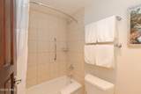 26 Avondale Lane - Photo 9