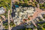 26 Avondale Lane - Photo 29