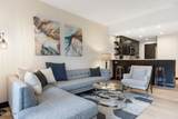 120 Offerson - Photo 1