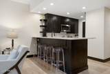 120 Offerson - Photo 10