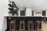 120 Offerson - Photo 11