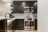 120 Offerson - Photo 12