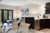 120 Offerson - Photo 15