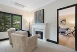 120 Offerson - Photo 16