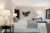 120 Offerson - Photo 17