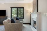 120 Offerson - Photo 18