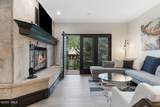 120 Offerson - Photo 2