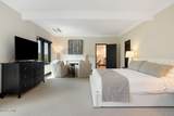 120 Offerson - Photo 21