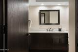 120 Offerson - Photo 22