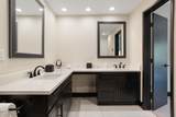 120 Offerson - Photo 23