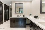 120 Offerson - Photo 24