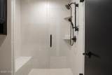 120 Offerson - Photo 25
