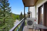 120 Offerson - Photo 28