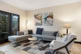 120 Offerson - Photo 3