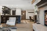 120 Offerson - Photo 6