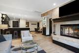 120 Offerson - Photo 7