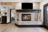120 Offerson - Photo 8