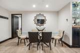 120 Offerson - Photo 9