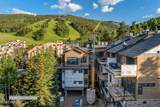 46 Red Spruce Lane - Photo 4