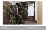 46 Red Spruce Lane - Photo 54
