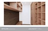 46 Red Spruce Lane - Photo 55