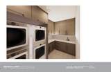 46 Red Spruce Lane - Photo 56