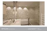 46 Red Spruce Lane - Photo 57