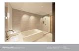 46 Red Spruce Lane - Photo 58