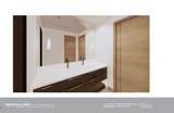 46 Red Spruce Lane - Photo 59
