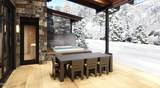 46 Red Spruce Lane - Photo 10