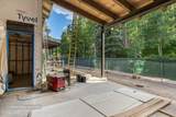 46 Red Spruce Lane - Photo 11