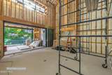 46 Red Spruce Lane - Photo 15