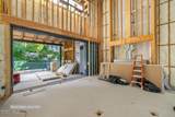 46 Red Spruce Lane - Photo 16