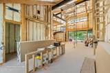 46 Red Spruce Lane - Photo 18