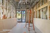 46 Red Spruce Lane - Photo 20