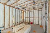 46 Red Spruce Lane - Photo 22