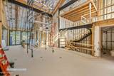 46 Red Spruce Lane - Photo 26