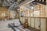 46 Red Spruce Lane - Photo 32