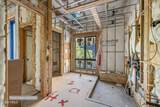 46 Red Spruce Lane - Photo 34