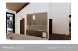 46 Red Spruce Lane - Photo 35