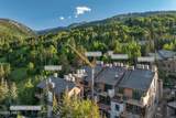 46 Red Spruce Lane - Photo 6