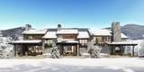 46 Red Spruce Lane - Photo 7