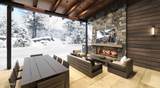 46 Red Spruce Lane - Photo 8