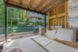 46 Red Spruce Lane - Photo 9