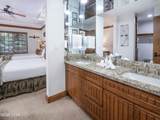 120 Offerson Road - Photo 15