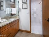 120 Offerson Road - Photo 16