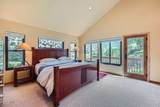 1140 June Creek Road - Photo 10
